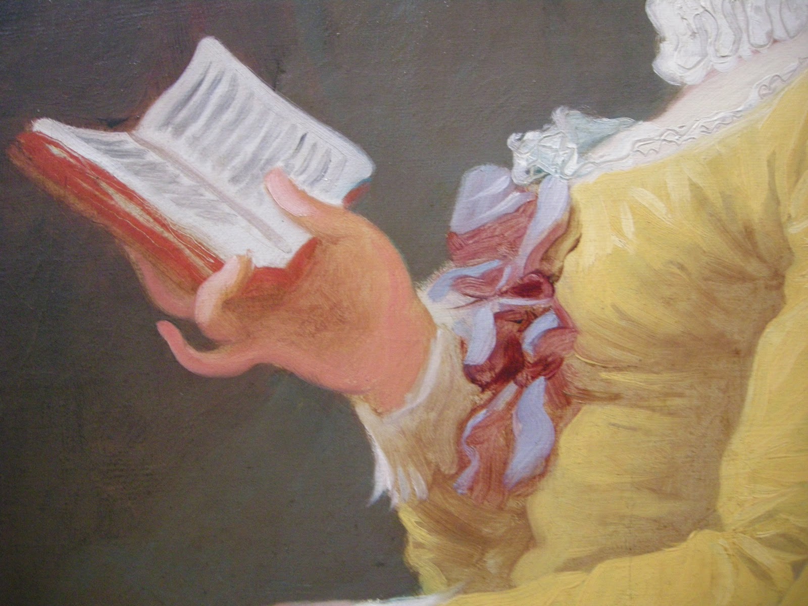 Jean+Honore+Fragonard-1732-1806 (128).jpg